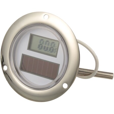 Beverage-Air Thermometer - Digital 402-249A